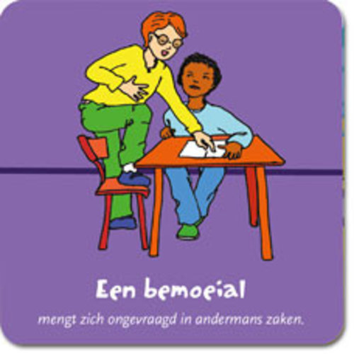 helen purperhart Kindercoaching Kaarten helen purperhart Kindercoaching Kaarten