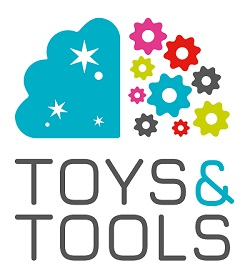 massa ontspannen motor Leuk en betaalbaar speelgoed spelmateriaal, en hulpmiddelen voor kinderen  mét of zónder beperking! - Speelgoedspeciaalzaak Toys and Tools
