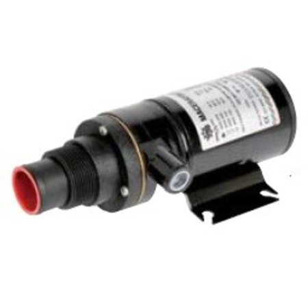 Vuilwaterpomp zelfaanzuigende