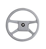 Stuurwielen Type V33