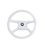 Stuurwielen Type V33