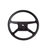 Stuurwielen Type V33