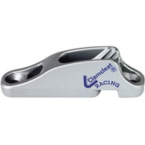 lijnklem CL 702 AN/R