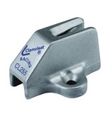 lijnklem CL 255 Omega