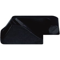 Lijnklem CL 217 MK2 AN/R