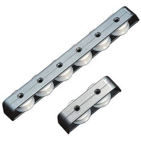 Barton Dek organisers