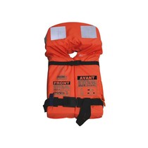 Lalizas SOLAS reddinsgvest