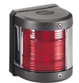 Navigatieverlichting voor schepen tot 12meter