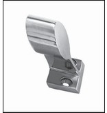 RVS Handrailing fitting