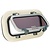 Lewmar Standard portlight - Size 4R / 4L