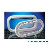 Atlantic portlight - 380x180mm