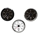 Guardian snelheidsmeter