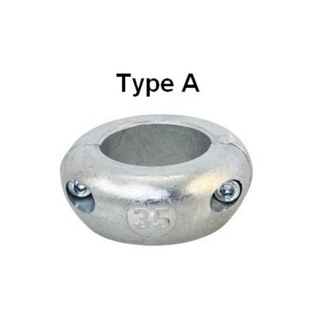 Magnesium kraaganodes