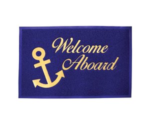 deurmat-welcome-aboard.jpg