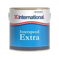 Antifouling Interspeed Extra