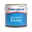 International Antifouling Interspeed Extra