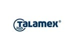 Talamex