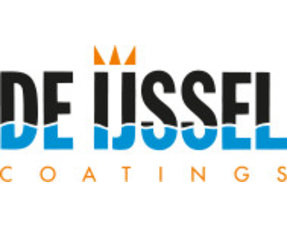 de ijssel coatings