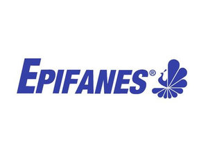 epifanes