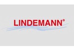 lindemann