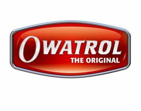 Owatrol