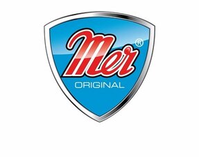 Mer ® reinigings- en onderhoudsproducten