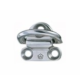 Wichard® Dekoog enkel klapbaar