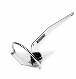 lindemann Rocna anker