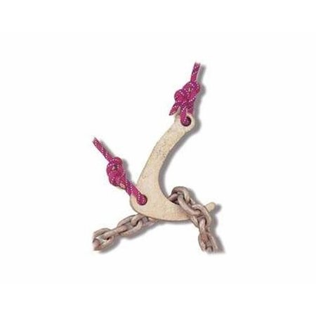 lindemann Chain Hook KONG®