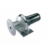 lindemann Quick Totem ankerlier