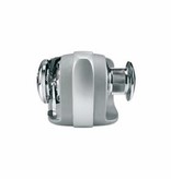 lindemann Ankerlier Hector van Quick