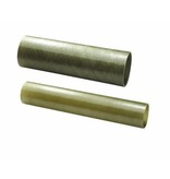 lindemann Quick boegschroef tunnel