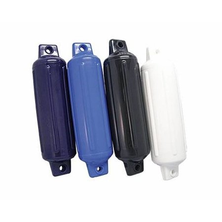 lindemann Polyform stootwil stootkussen, type G