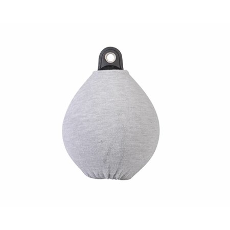 Fenderhoezen voor balfender