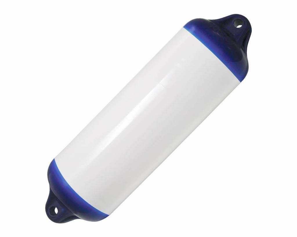 Ocean boot fenders Stootwillen boot bekijkt u hier