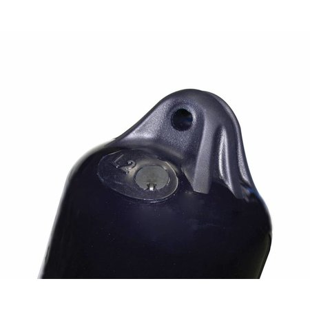 Ocean boot fenders Heavy Duty