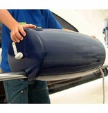 Ocean Clip-on fender