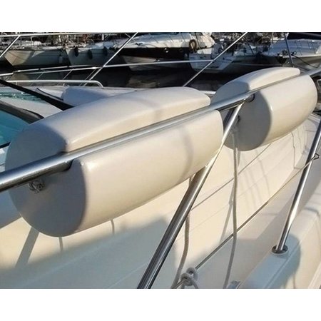 Ocean Clip-on fender