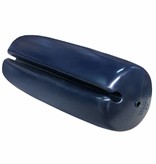 Ocean Clip-on fender