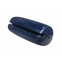 Clip-on fender Ocean