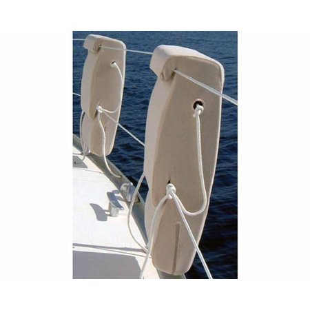 Ocean multi doeleinden fender Solovela