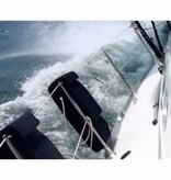 Ocean multi doeleinden fender Solovela