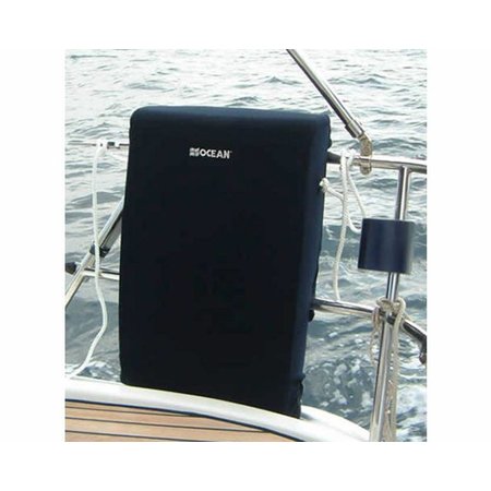 Ocean multi doeleinden fender Solovela