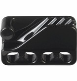 lindemann Clamcleat Stootwilklem