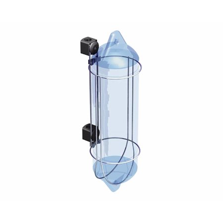 Nawa NAWA fenderkorven