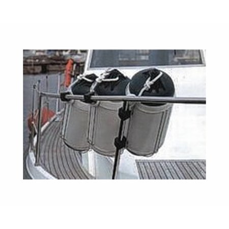 Nawa NAWA fenderkorven