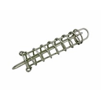 RVS Landvastveer, progressief werkend