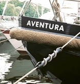 Forsheda Landvastrubber