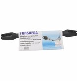 Forsheda Landvastrubber