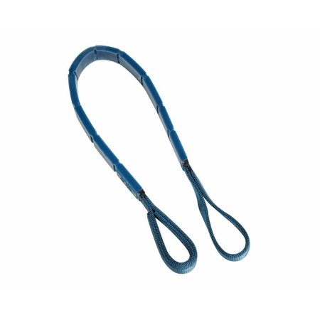 osculati DOUGLAS MARINE mooring belt